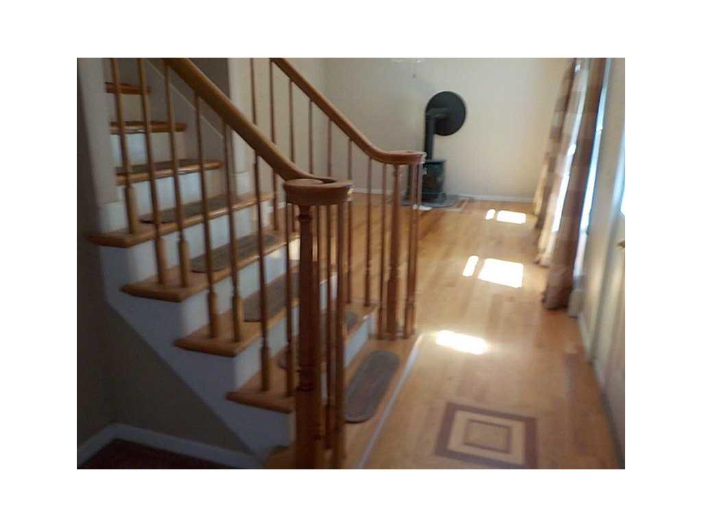61 Pine Orchard Rd, Chepachet, RI 02814 photo 7