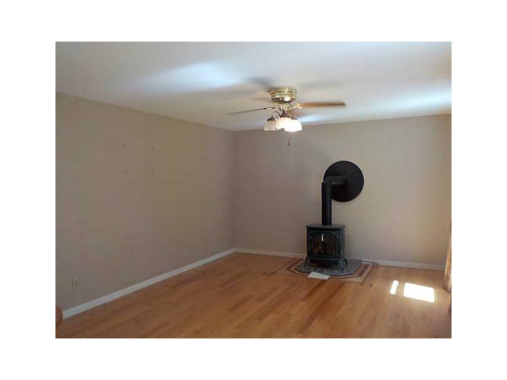 61 Pine Orchard Rd, Chepachet, RI 02814 photo 6