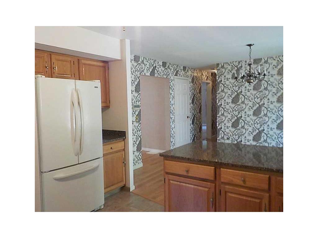 61 Pine Orchard Rd, Chepachet, RI 02814 photo 4