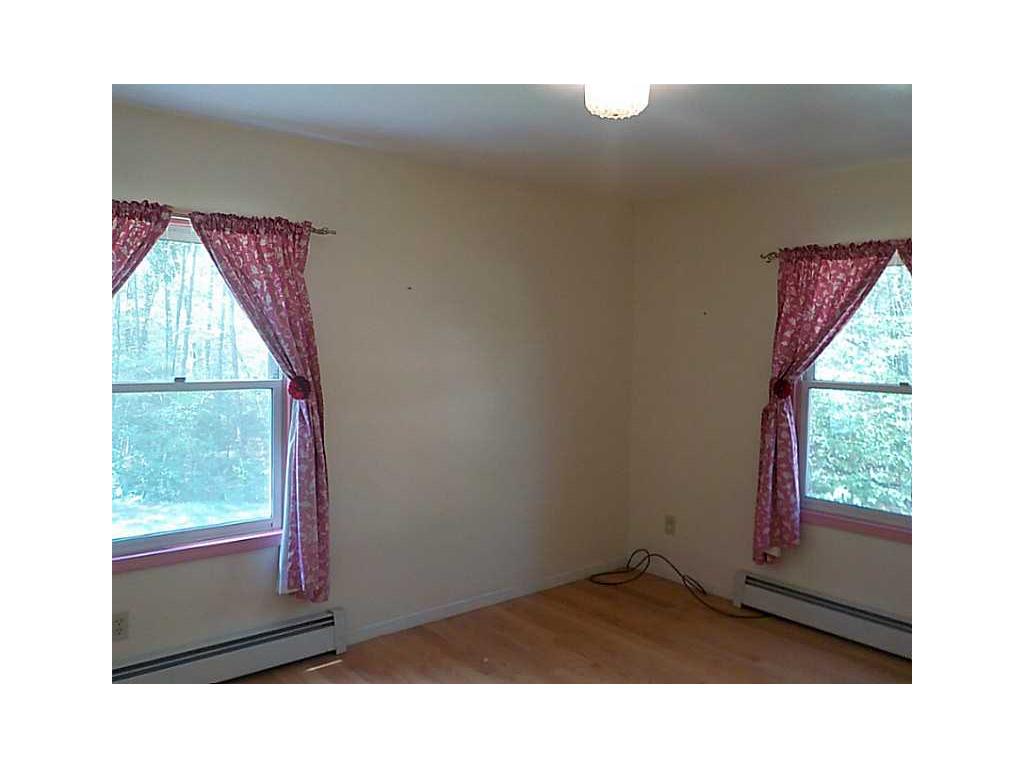 61 Pine Orchard Rd, Chepachet, RI 02814 photo 19