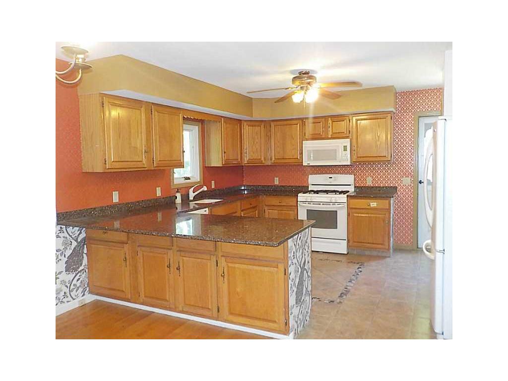 61 Pine Orchard Rd, Chepachet, RI 02814 photo 2
