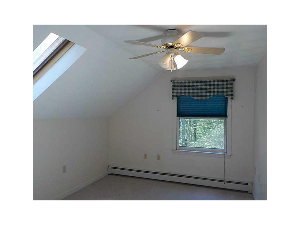 61 Pine Orchard Rd, Chepachet, RI 02814 photo 18