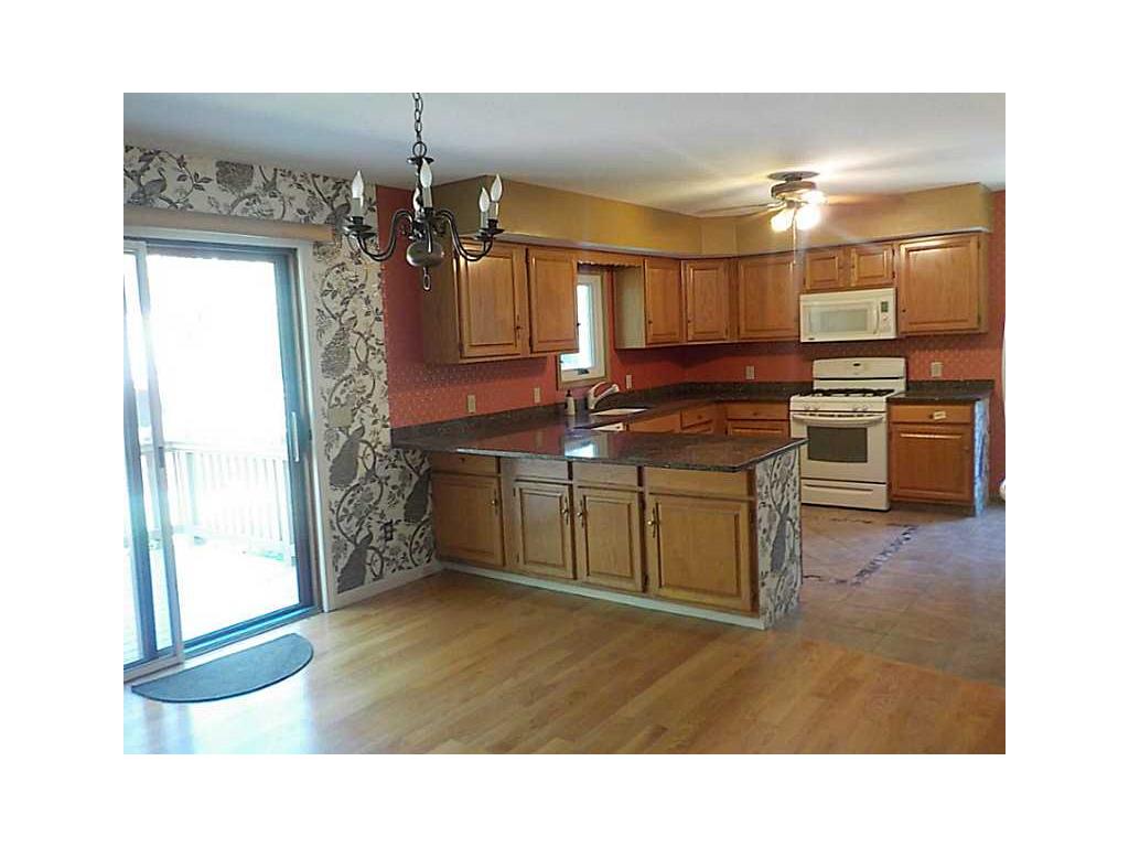 61 Pine Orchard Rd, Chepachet, RI 02814 photo 3