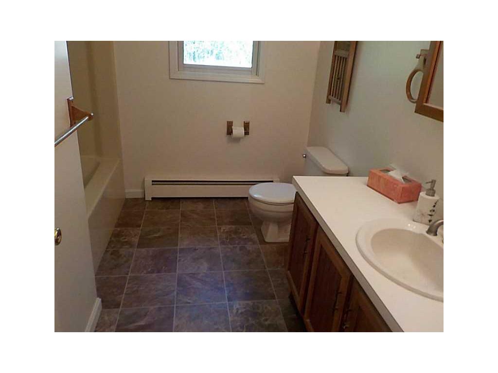 61 Pine Orchard Rd, Chepachet, RI 02814 photo 10