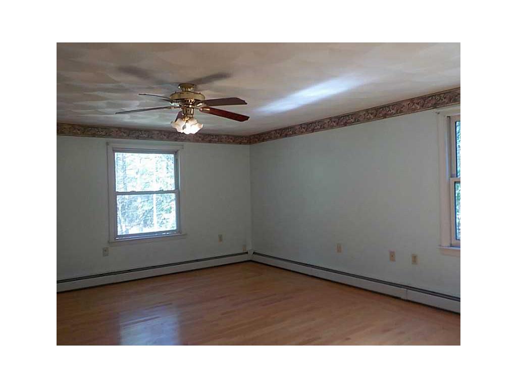 61 Pine Orchard Rd, Chepachet, RI 02814 photo 13