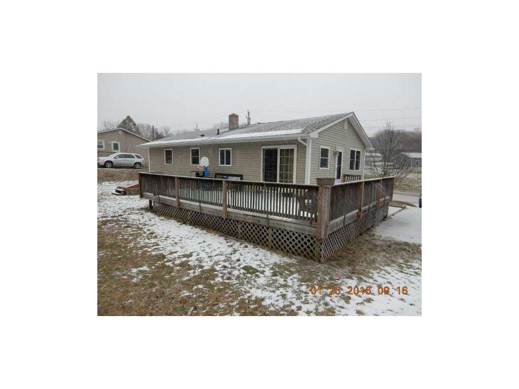 4 Joan Rd, Westerly, RI 02891 photo 4