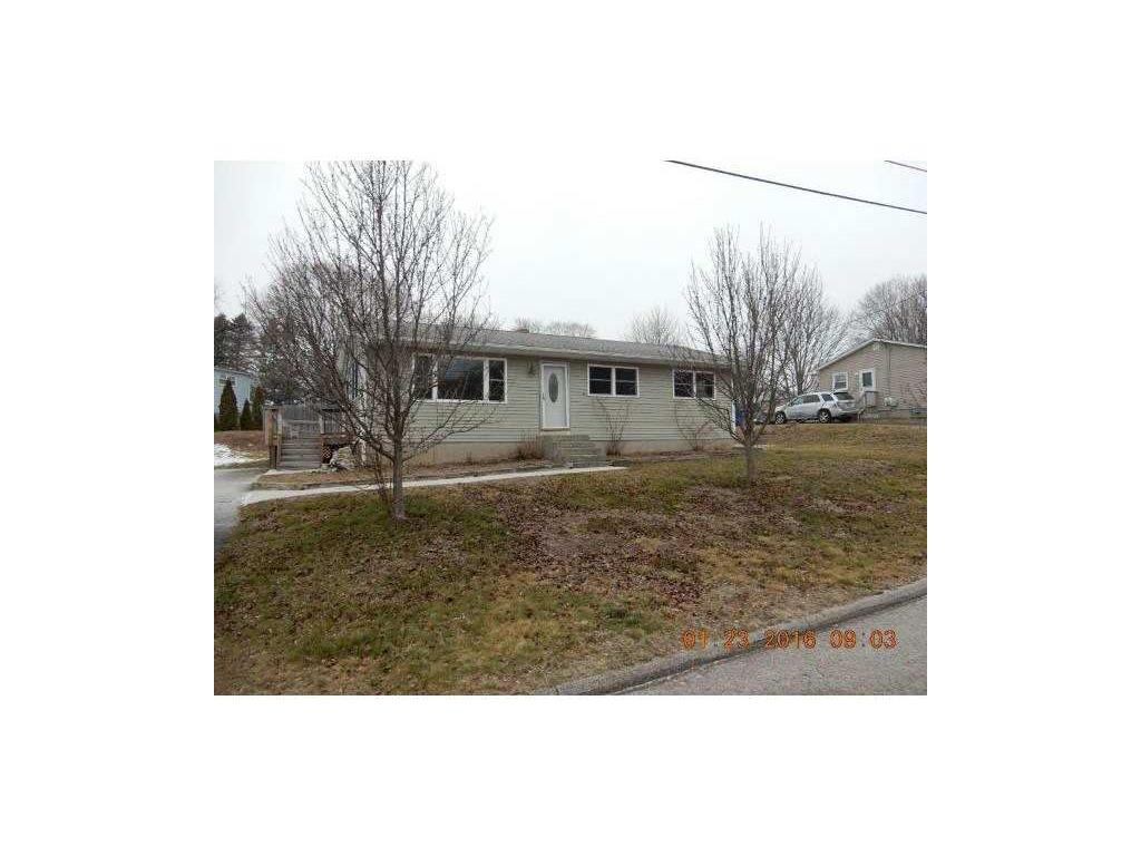4 Joan Rd, Westerly, RI 02891 photo 2