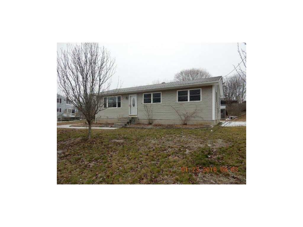 4 Joan Rd, Westerly, RI 02891 photo 1