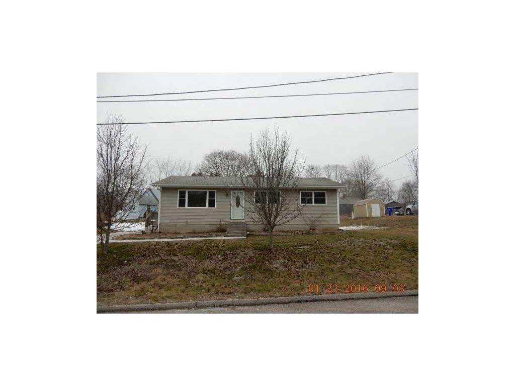 4 Joan Rd, Westerly, RI 02891 photo 3