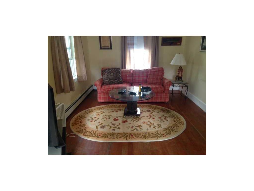 26 Bates Ave, Warwick, RI 02888 photo 16