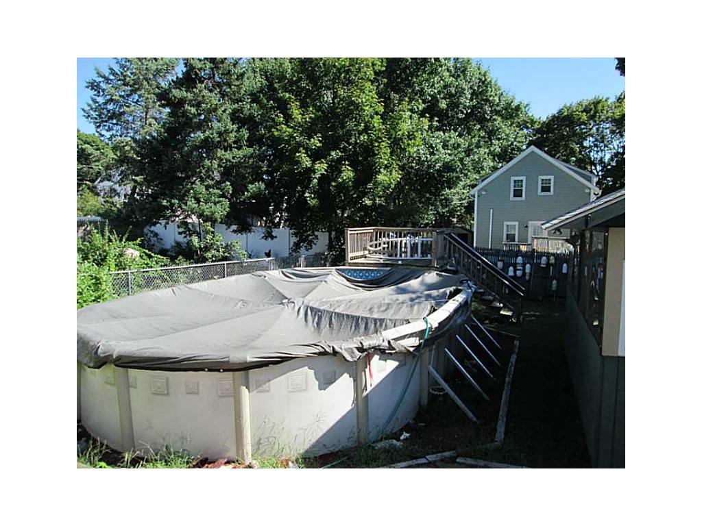 26 Bates Ave, Warwick, RI 02888 photo 13