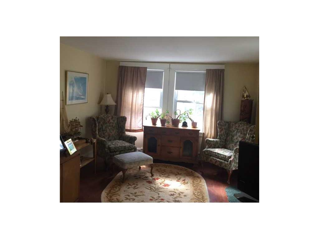 26 Bates Ave, Warwick, RI 02888 photo 15