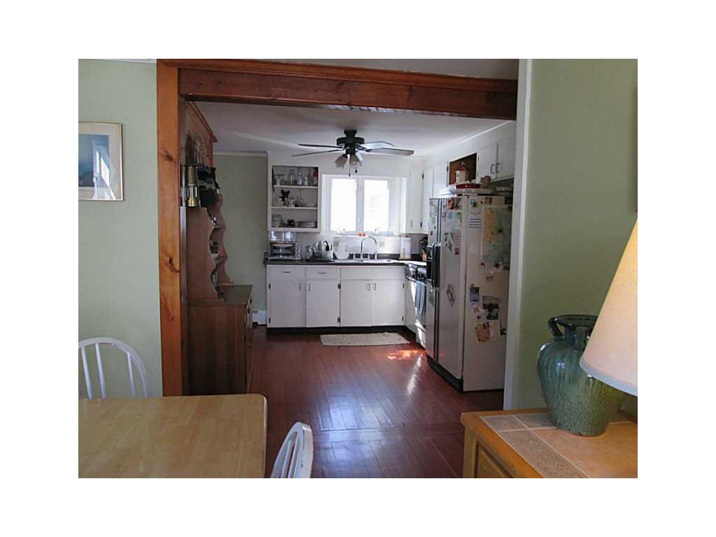 26 Bates Ave, Warwick, RI 02888 photo 6