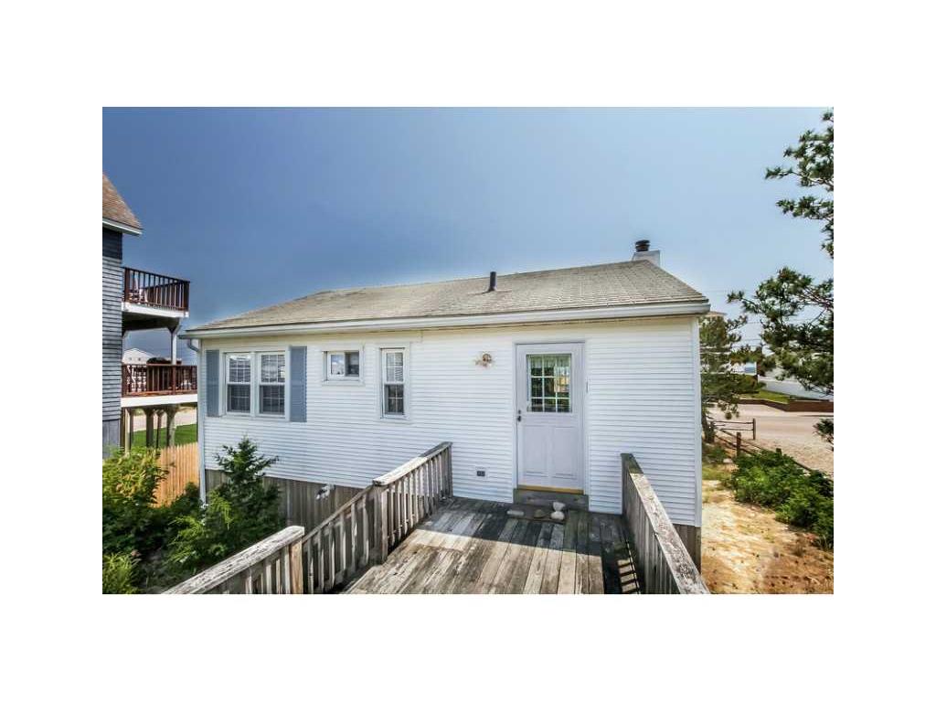 122 Atlantic Ave, Westerly, RI 02891 photo 19