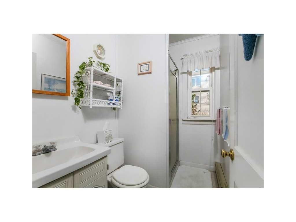 122 Atlantic Ave, Westerly, RI 02891 photo 15