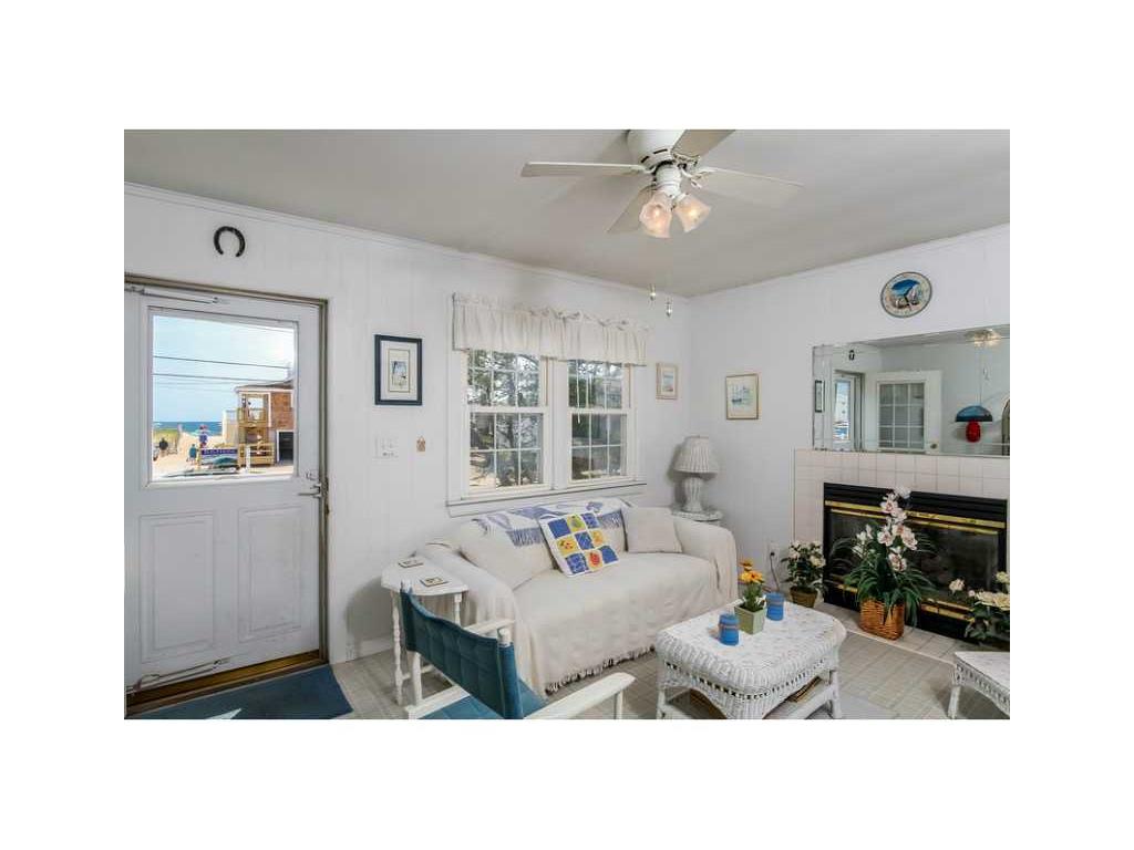 122 Atlantic Ave, Westerly, RI 02891 photo 6