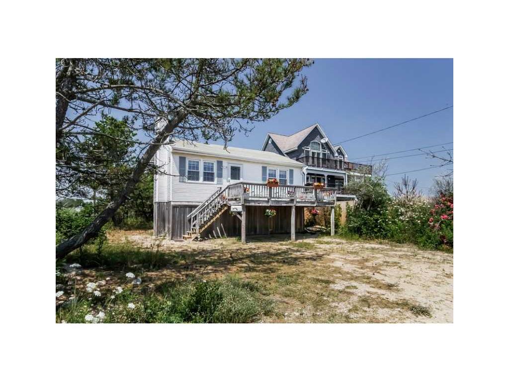 122 Atlantic Ave, Westerly, RI 02891 photo 22