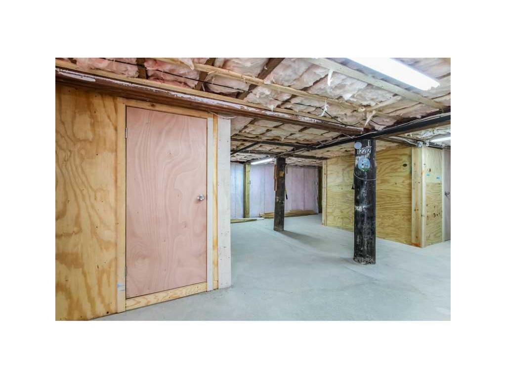 122 Atlantic Ave, Westerly, RI 02891 photo 17