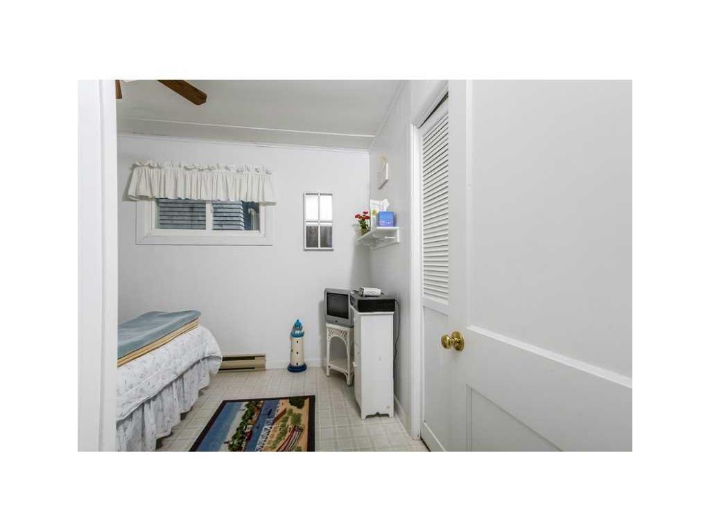 122 Atlantic Ave, Westerly, RI 02891 photo 13