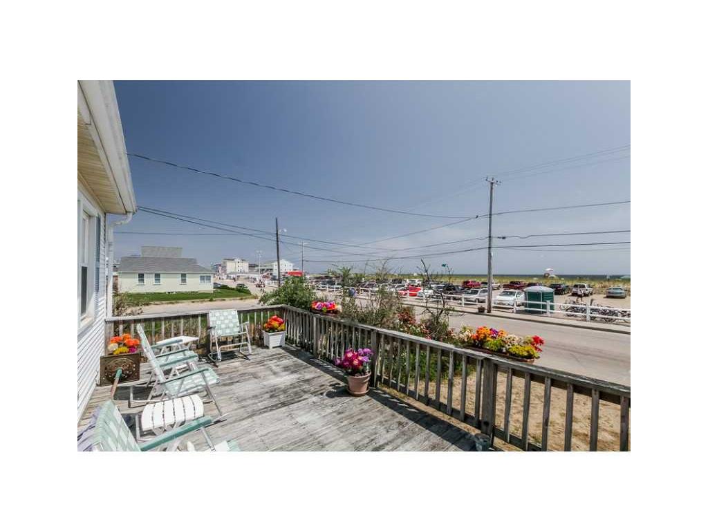 122 Atlantic Ave, Westerly, RI 02891 photo 21