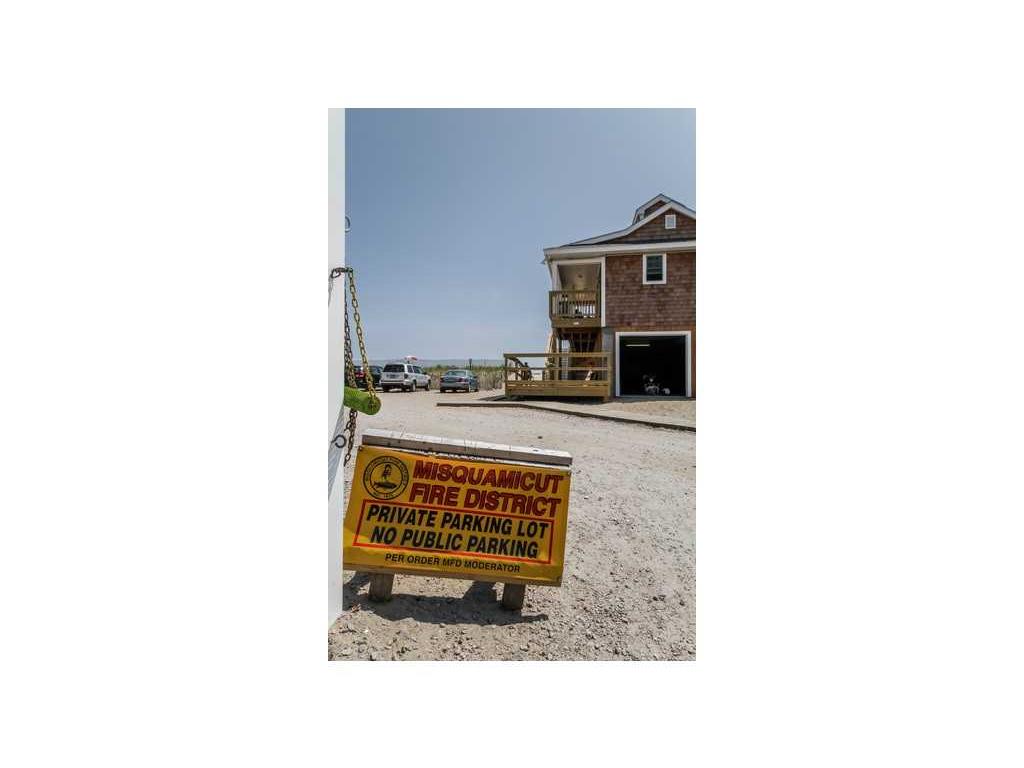 122 Atlantic Ave, Westerly, RI 02891 photo 20