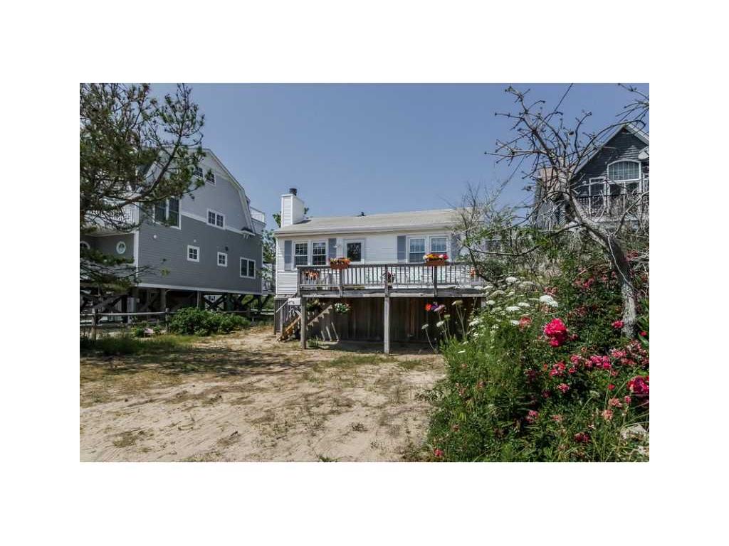 122 Atlantic Ave, Westerly, RI 02891 photo 23