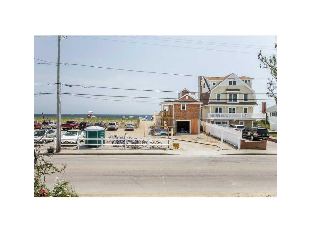 122 Atlantic Ave, Westerly, RI 02891 photo 5