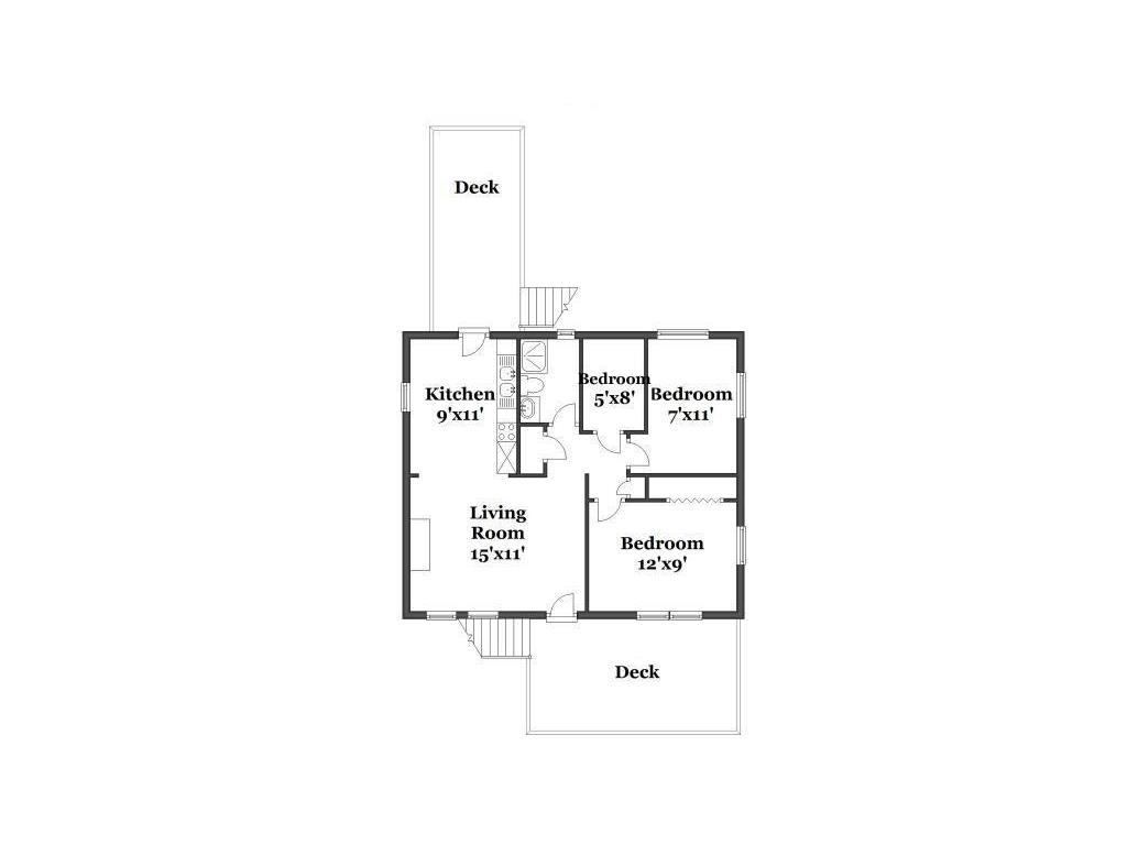 122 Atlantic Ave, Westerly, RI 02891 photo 25