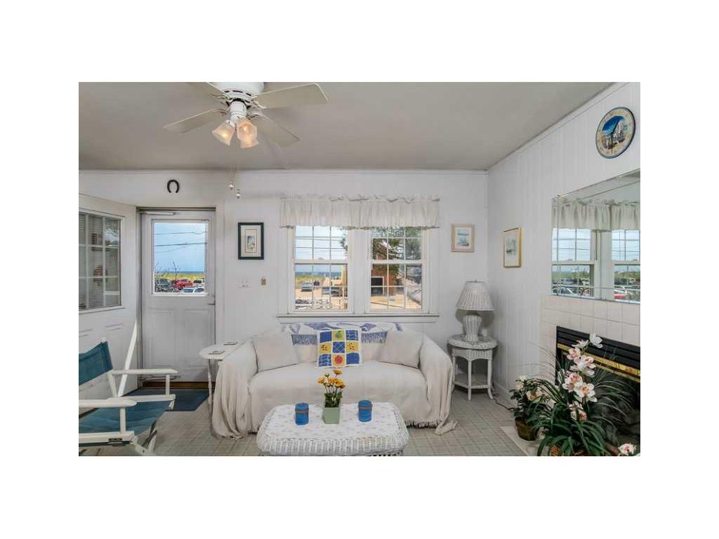 122 Atlantic Ave, Westerly, RI 02891 photo 7