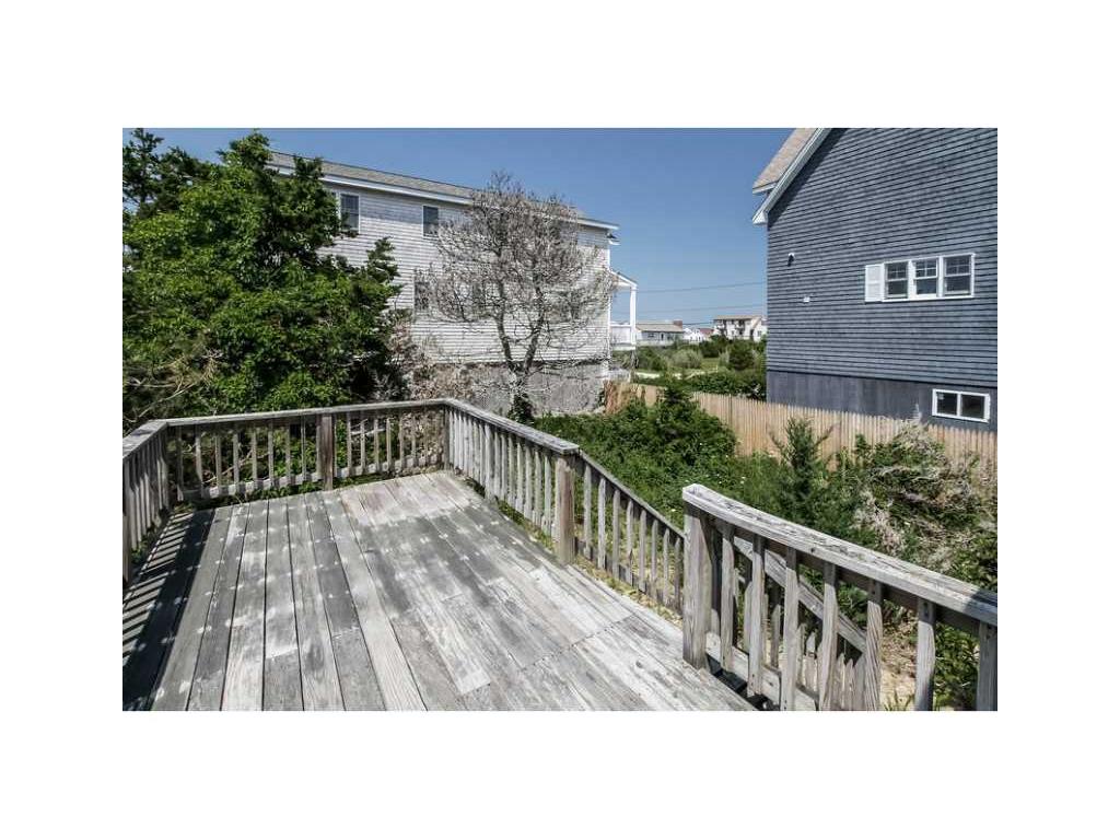 122 Atlantic Ave, Westerly, RI 02891 photo 16