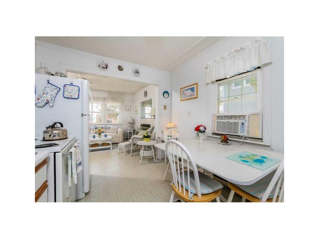 122 Atlantic Ave, Westerly, RI 02891 photo 10