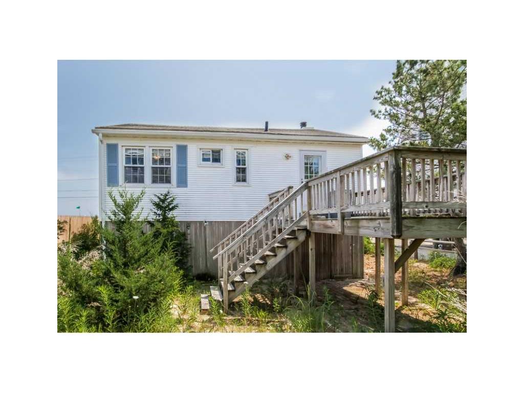 122 Atlantic Ave, Westerly, RI 02891 photo 18