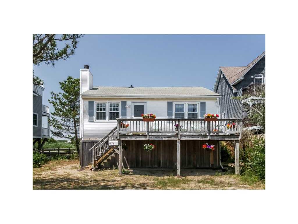 122 Atlantic Ave, Westerly, RI 02891 photo 1