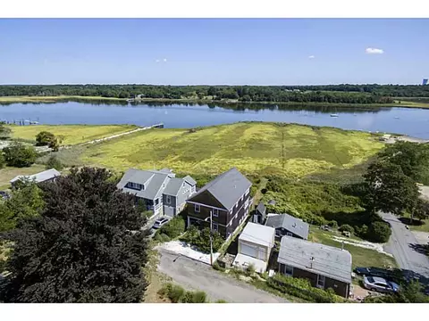 33 Read Ave, Warren, RI 02885 photo 25