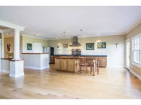 33 Read Ave, Warren, RI 02885 photo 7