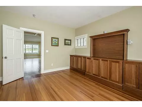 33 Read Ave, Warren, RI 02885 photo 12