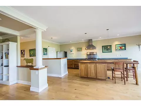 33 Read Ave, Warren, RI 02885 photo 9