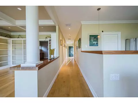 33 Read Ave, Warren, RI 02885 photo 13