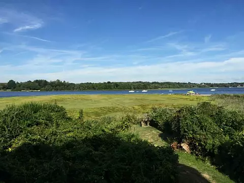 33 Read Ave, Warren, RI 02885 photo 24
