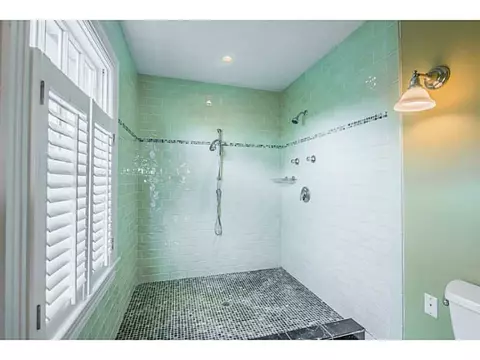 33 Read Ave, Warren, RI 02885 photo 18