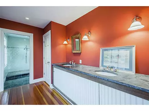 33 Read Ave, Warren, RI 02885 photo 19