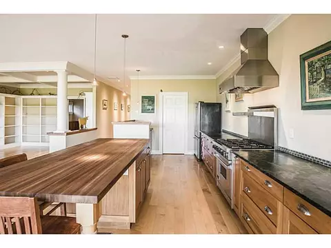 33 Read Ave, Warren, RI 02885 photo 8