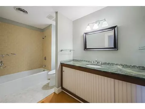 33 Read Ave, Warren, RI 02885 photo 21
