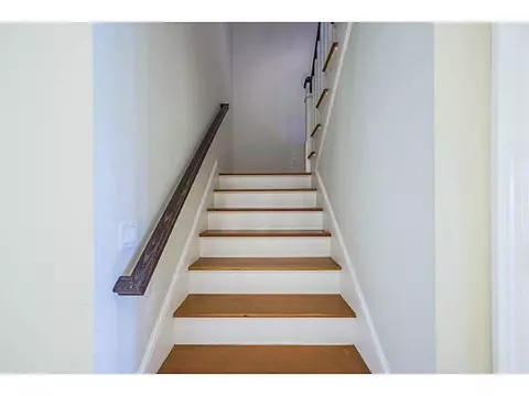 33 Read Ave, Warren, RI 02885 photo 15