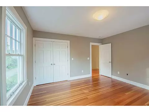 33 Read Ave, Warren, RI 02885 photo 20