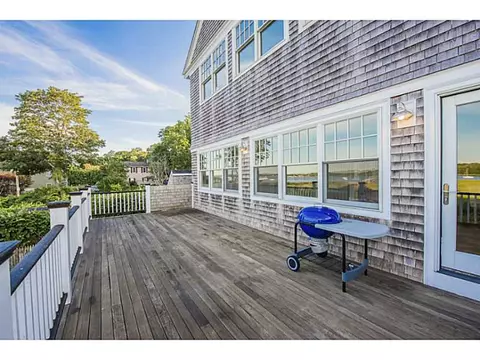 33 Read Ave, Warren, RI 02885 photo 23