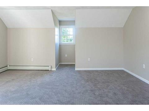 23 Sugar Maple Dr, Coventry, RI 02816 photo 22