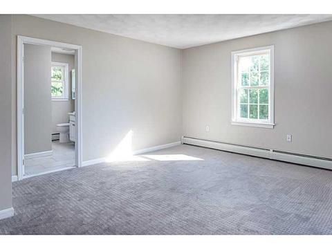 23 Sugar Maple Dr, Coventry, RI 02816 photo 21