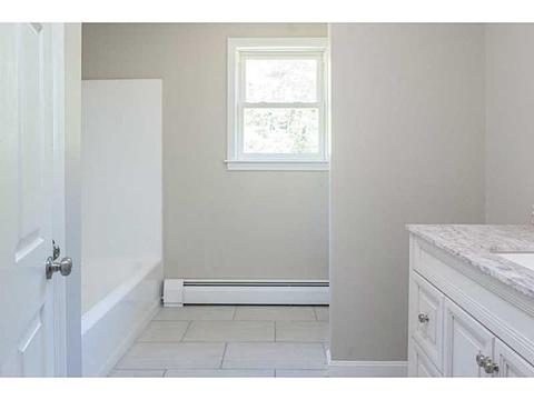 23 Sugar Maple Dr, Coventry, RI 02816 photo 20