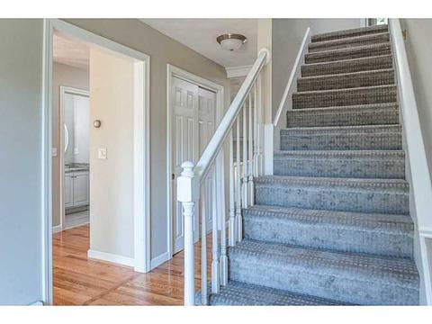 23 Sugar Maple Dr, Coventry, RI 02816 photo 15